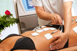 Soin LPG à Paris 13ème arrondissement