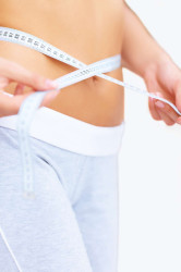 Soin minceur à Paris 13ème arrondissement